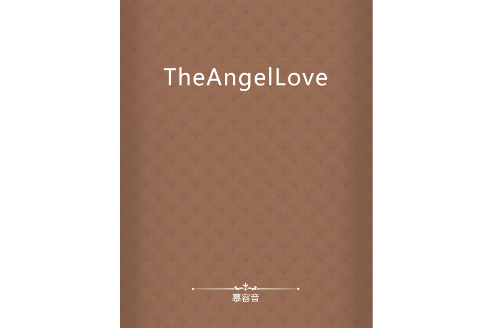 TheAngelLove TheAngelLove
