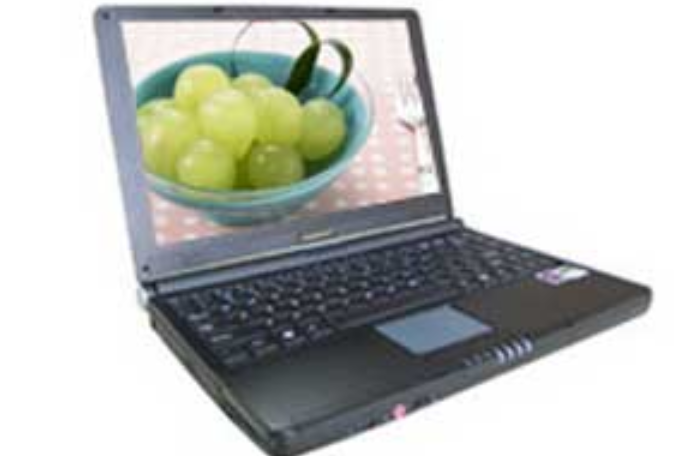 同方V80A-05 同方V80A-05