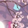 東方白葉