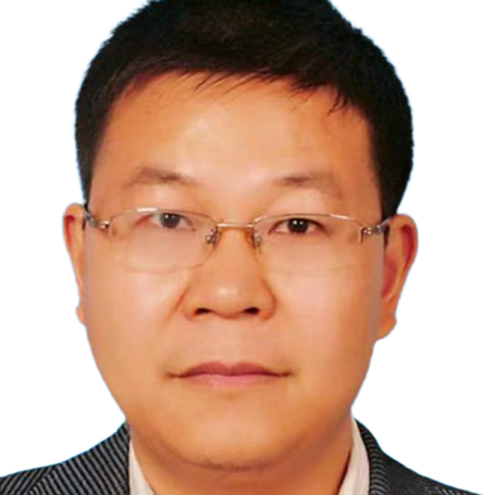 王文斌(廣東漢基律師事務所律師) 王文斌(廣東漢基律師事務所律師)