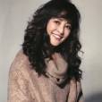 李勤勤(中國內地女演員) 李勤勤(中國內地女演員)