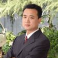 馬銘(兒童文學作家) 馬銘(兒童文學作家)