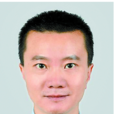 馬俊(雲南省人民政府外事辦公室副主任) 馬俊(雲南省人民政府外事辦公室副主任)