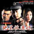 絕不放過你(2001年康寧導演執導電視劇) 絕不放過你(2001年康寧導演執導電視劇)