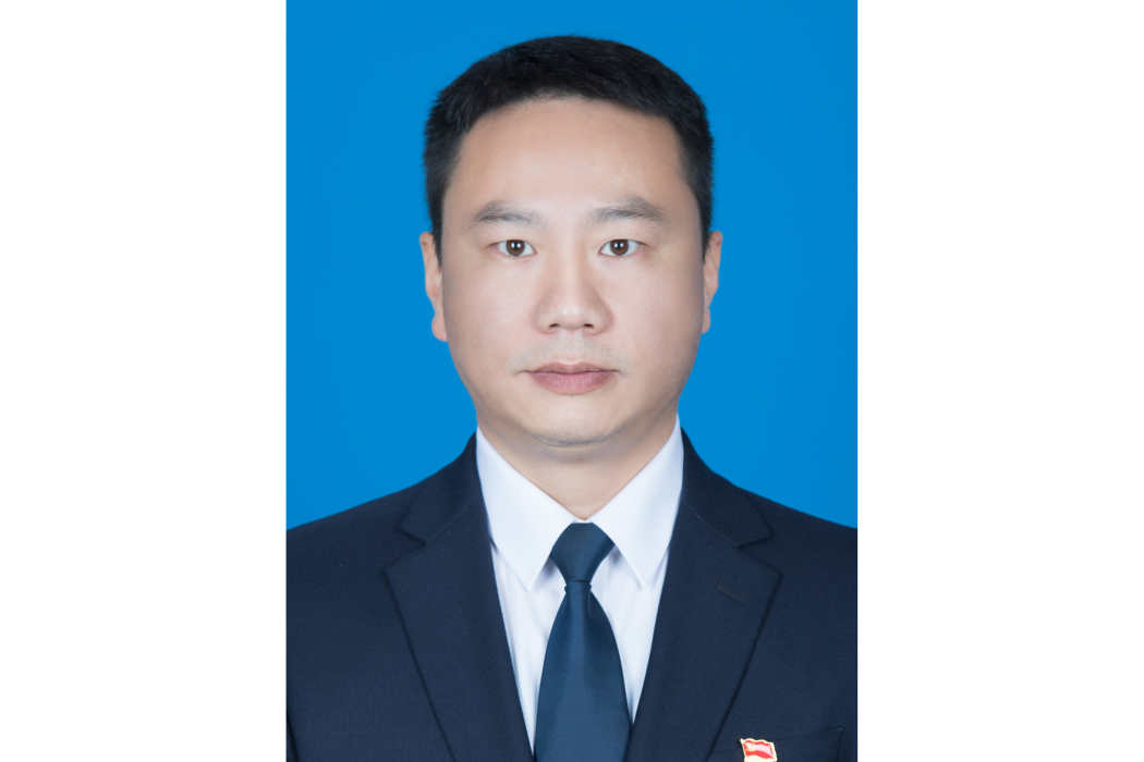 賀敬(貴州省黔東南苗族侗族自治州劍河縣人民政府黨組成員、副縣長) 賀敬(貴州省黔東南苗族侗族自治州劍河縣人民政府黨組成員、副縣長)