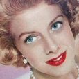 羅絲瑪麗·克魯尼(rosemary clooney) 羅絲瑪麗·克魯尼(rosemary clooney)