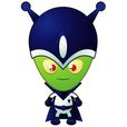 ET(網路語言) ET(網路語言)