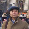孫益民(安徽省渦陽縣花溝鎮衛生院院長) 孫益民(安徽省渦陽縣花溝鎮衛生院院長)