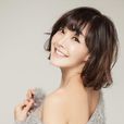 金善英(韓國女演員) 金善英(韓國女演員)