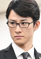陸王(日本2017年役所廣司主演電視劇)