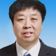 黃三平(石家莊市人民政府副市長,市公安局局長) 黃三平(石家莊市人民政府副市長,市公安局局長)