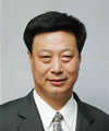 河北省地方稅務局副巡視員。