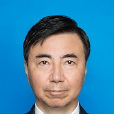 王農(國家稅務總局陝西省稅務局副局長)