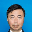 王農(國家稅務總局陝西省稅務局副局長) 王農(國家稅務總局陝西省稅務局副局長)