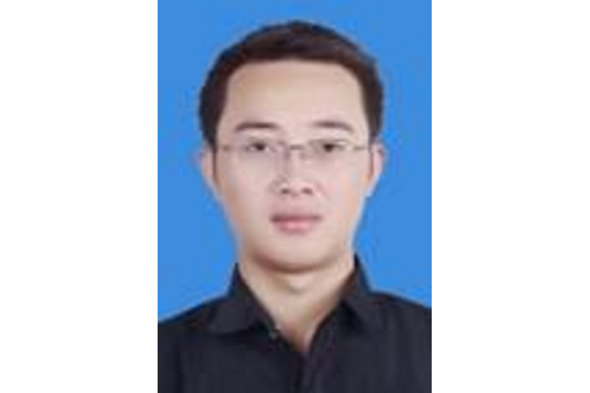 馮軍廠 馮軍廠