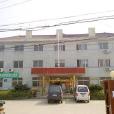 同光村 同光村