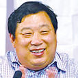 畢華德(青島《都市便民報》失蹤社長) 畢華德(青島《都市便民報》失蹤社長)