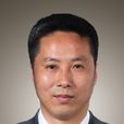 李長青(北京京谷律師事務所主任)