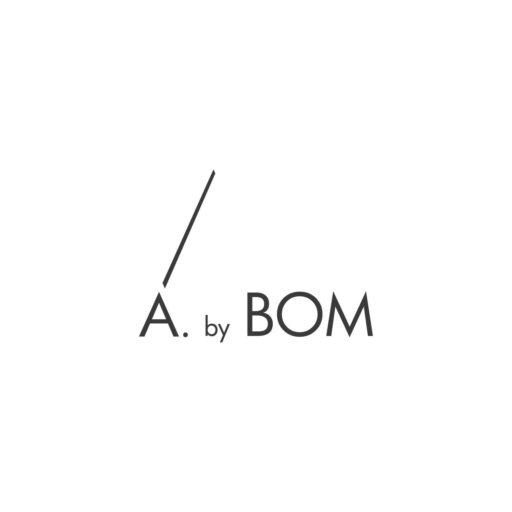 A.BY BOM