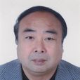王學雄(中共宜章縣委副調研員) 王學雄(中共宜章縣委副調研員)