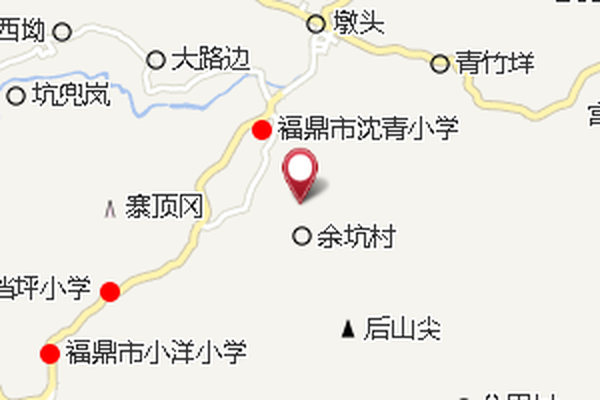 岩頭庵 岩頭庵