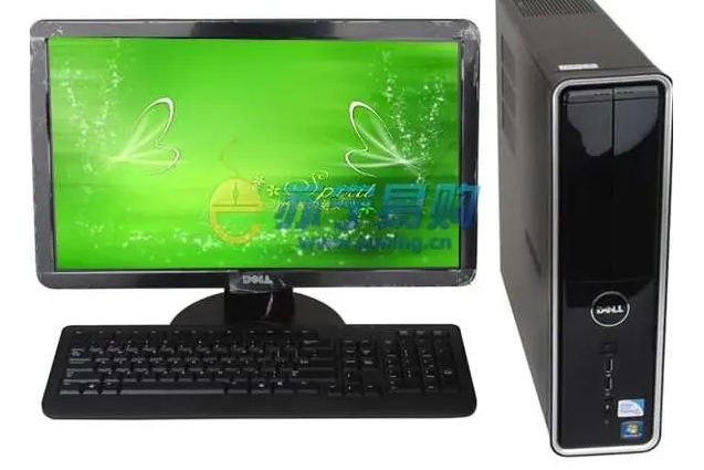 戴爾I560SR-316 戴爾I560SR-316