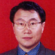 烏垠 烏垠