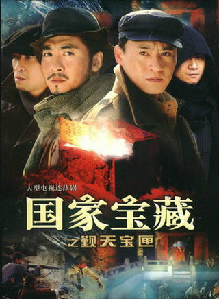 江明洋 江明洋