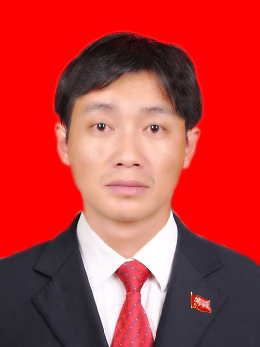 蔡錦華(雲南省楚雄彝族自治州武定縣住房和城鄉建設局副局長) 蔡錦華(雲南省楚雄彝族自治州武定縣住房和城鄉建設局副局長)