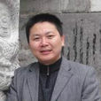 熊黏 熊黏