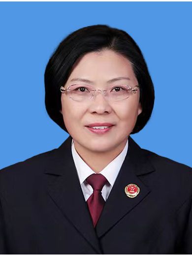 王秀英(河北省保定市人民檢察院原副檢察長) 王秀英(河北省保定市人民檢察院原副檢察長)