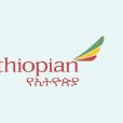 衣索比亞航空公司(衣索比亞航空)