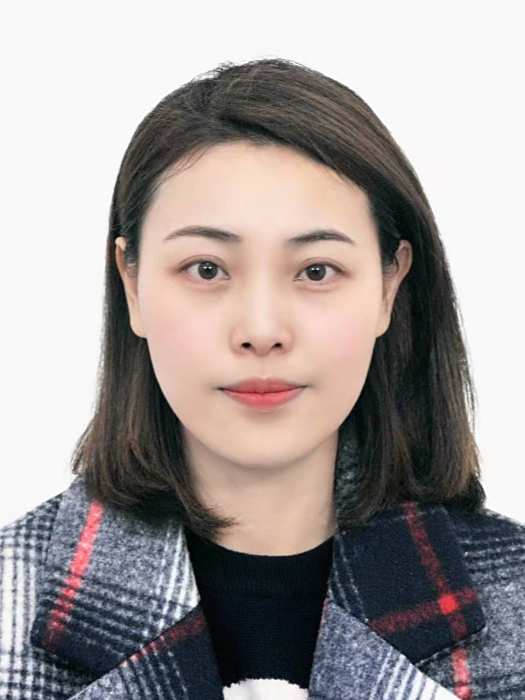 陳琴(四川省成都市雙流生態環境局黨組成員、成都市污染源監測中心雙流監測站站長) 陳琴(四川省成都市雙流生態環境局黨組成員、成都市污染源監測中心雙流監測站站長)