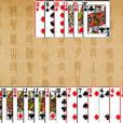 Chinese Pokers Chinese Pokers