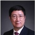李政(清華大學教授) 李政(清華大學教授)