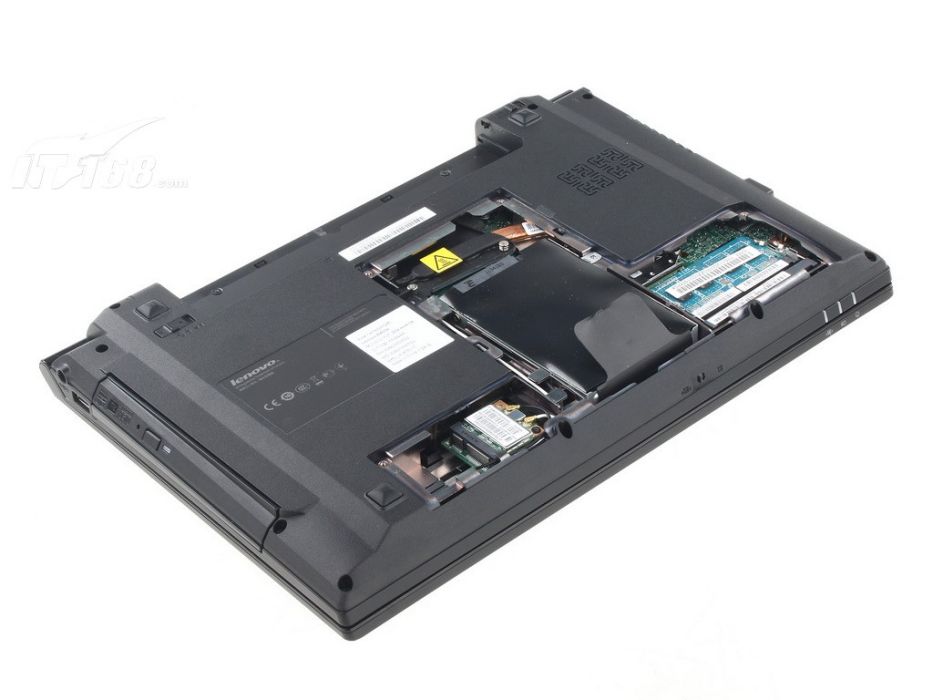 聯想B460eA-PSE 聯想B460eA-PSE