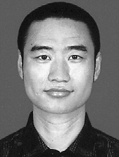 叢 飛(1969-2006)