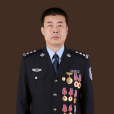 張岩(河北省秦皇島市公安局原黨委委員) 張岩(河北省秦皇島市公安局原黨委委員)