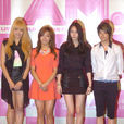 f(x) f(x)