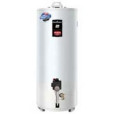 白浪M-I-100T6EN 白浪M-I-100T6EN