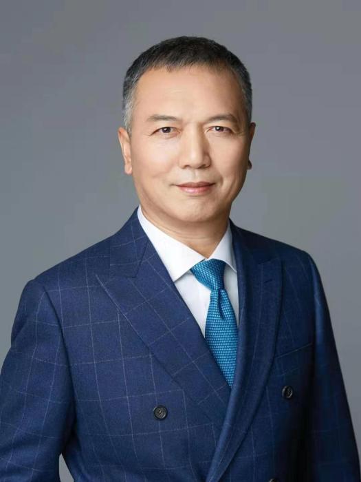 楊秀傑(民盟中央文化藝術研究院副院長) 楊秀傑(民盟中央文化藝術研究院副院長)