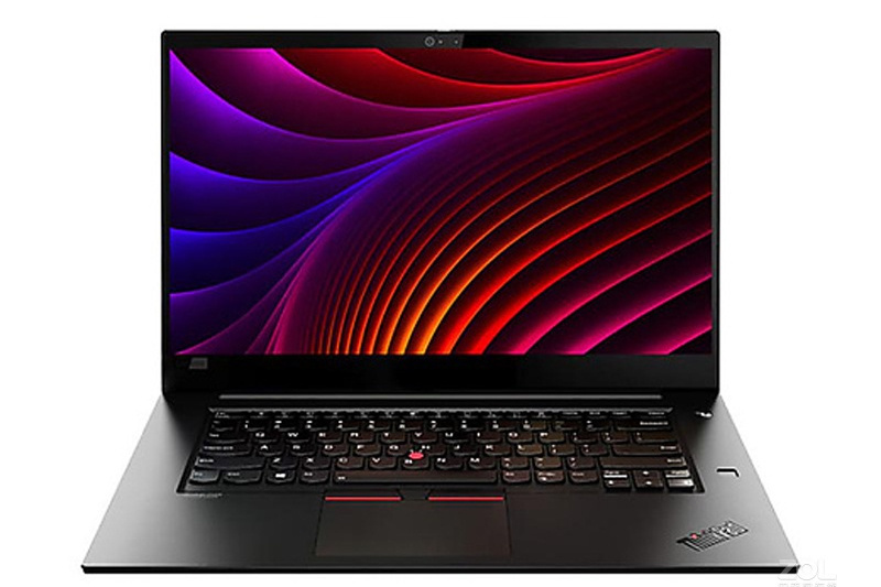 ThinkPad X1 隱士 2020 ThinkPad X1 隱士 2020