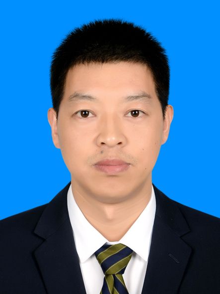 曹鵬(陝西省渭南市華陰市人民政府副市長) 曹鵬(陝西省渭南市華陰市人民政府副市長)