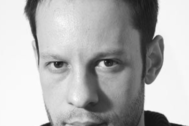 Michał Budny Michał Budny