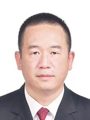 賀兼東 賀兼東