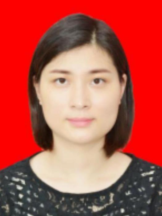 楊涵瑤 楊涵瑤