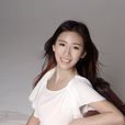 蘆菲(武漢女演員) 蘆菲(武漢女演員)