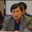 曹鴻(西安文理學院人事處處長) 曹鴻(西安文理學院人事處處長)