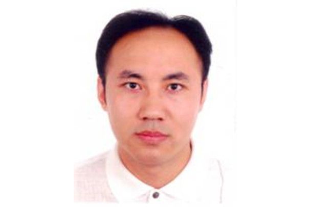 劉國棟(重慶師範大學教授,博士生導師) 劉國棟(重慶師範大學教授,博士生導師)