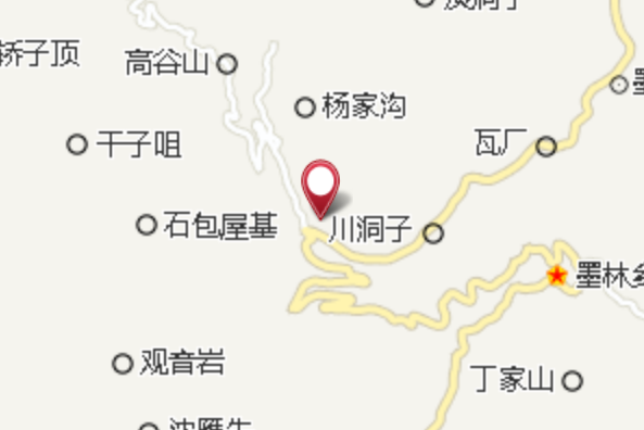 新場區 新場區